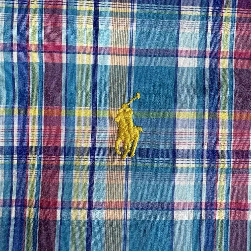 Ralph Lauren ralph lauren